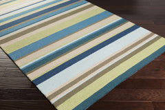Raunds Outdoor Carpet - Clearance - Ornate Home