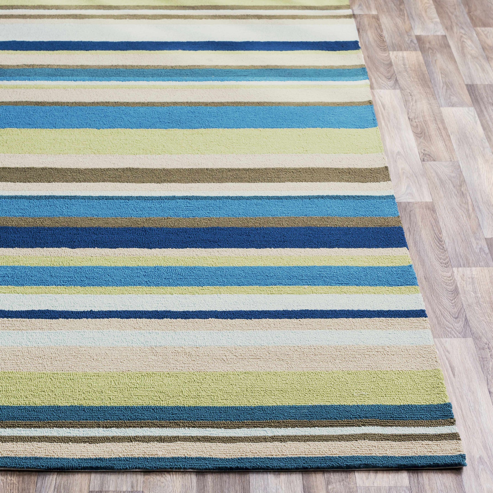 Raunds Outdoor Carpet - Clearance - Ornate Home
