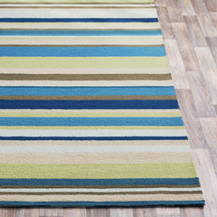 Raunds Outdoor Carpet - Clearance - Ornate Home