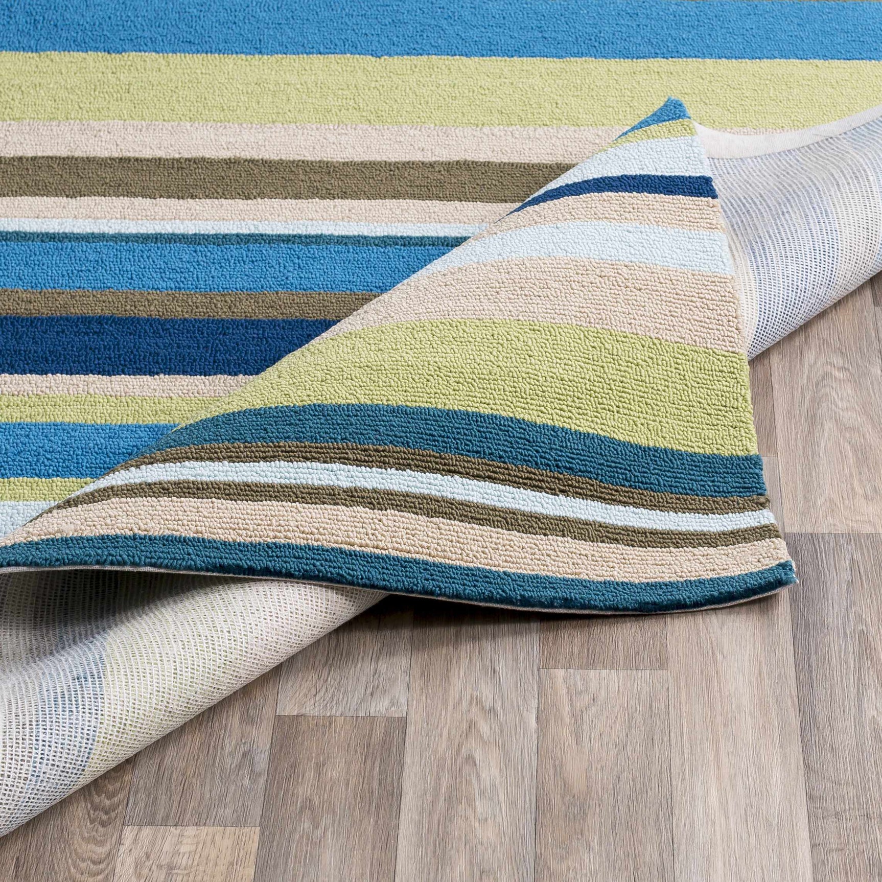 Raunds Outdoor Carpet - Clearance - Ornate Home