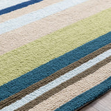 Raunds Outdoor Carpet - Clearance - Ornate Home
