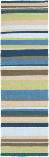 Raunds Outdoor Carpet - Clearance - Ornate Home