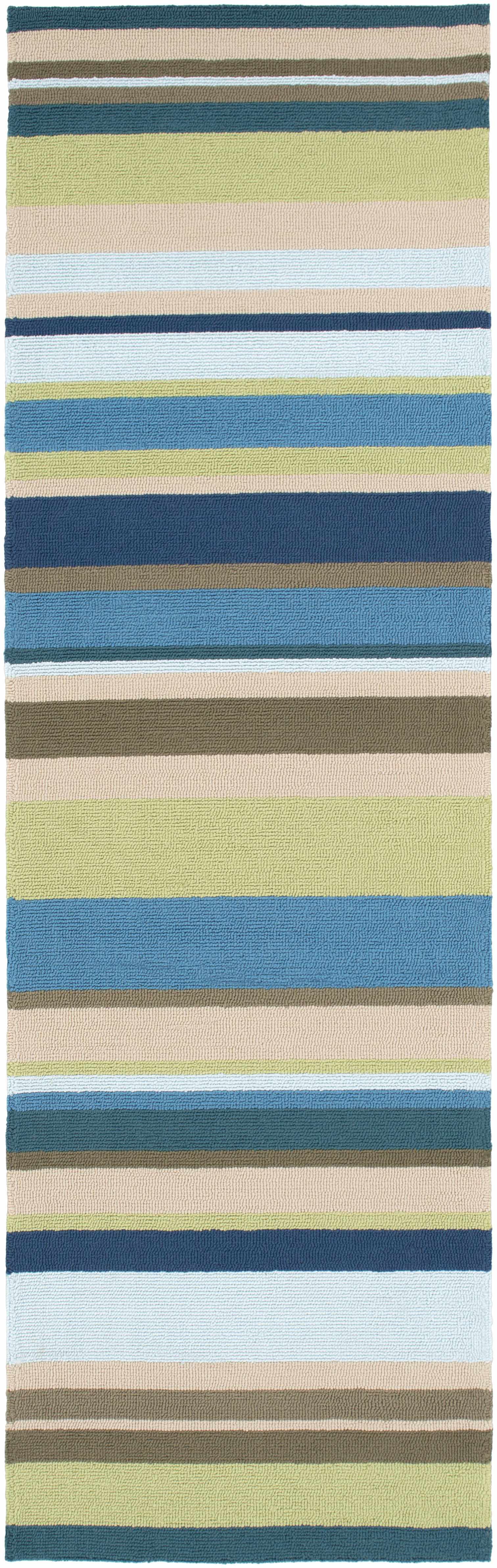 Raunds Outdoor Carpet - Clearance - Ornate Home