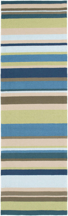 Raunds Outdoor Carpet - Clearance - Ornate Home