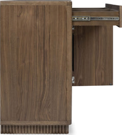 Ravelle Walnut Grove Sideboard - Ornate Home