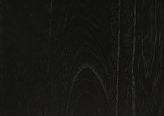 Raven Charcoal Gray Counter Height Table - Ornate Home