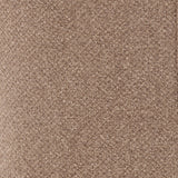 Ravena Sand Dining Chair (Set of 2) - Ornate Home