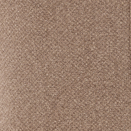 Ravena Sand Dining Chair (Set of 2) - Ornate Home