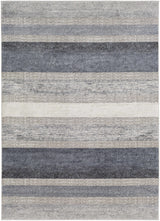 Ravendale Area Rug - Clearance - Ornate Home