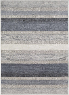 Ravendale Area Rug - Clearance - Ornate Home