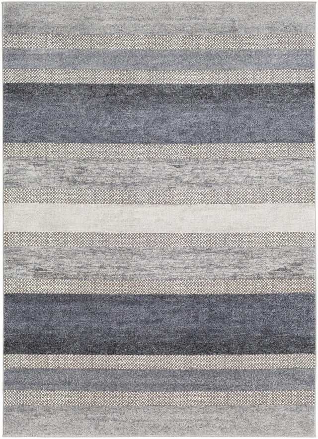 Ravendale Area Rug - Clearance - Ornate Home