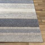 Ravendale Area Rug - Clearance - Ornate Home