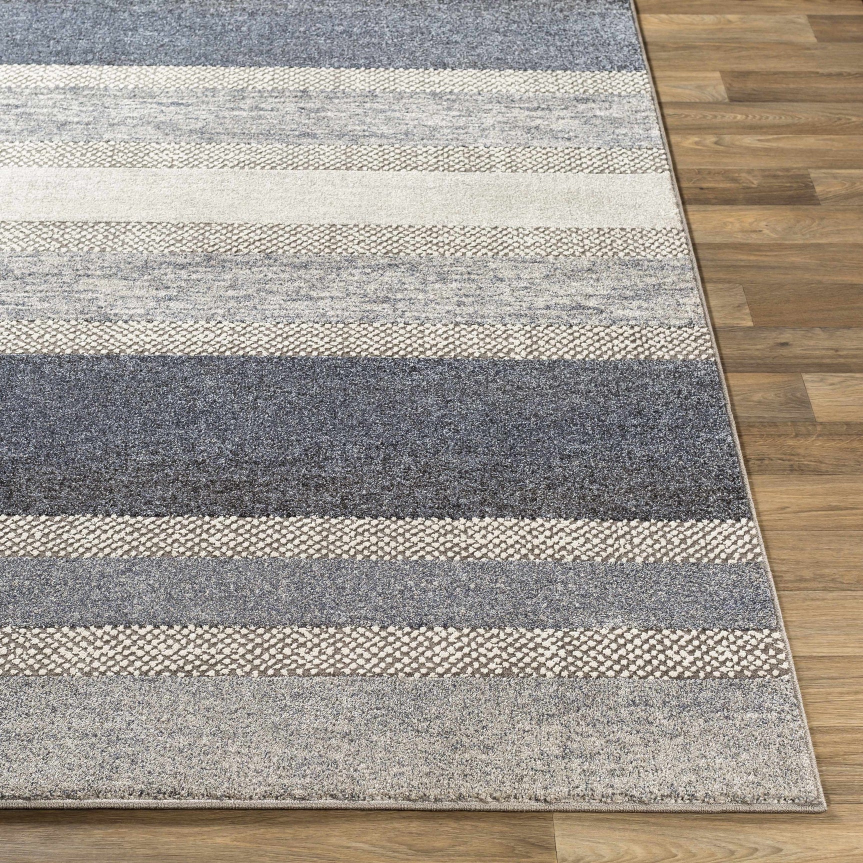 Ravendale Area Rug - Clearance - Ornate Home