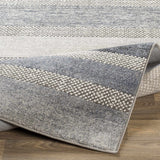 Ravendale Area Rug - Clearance - Ornate Home