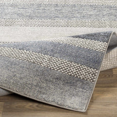 Ravendale Area Rug - Clearance - Ornate Home