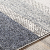Ravendale Area Rug - Clearance - Ornate Home