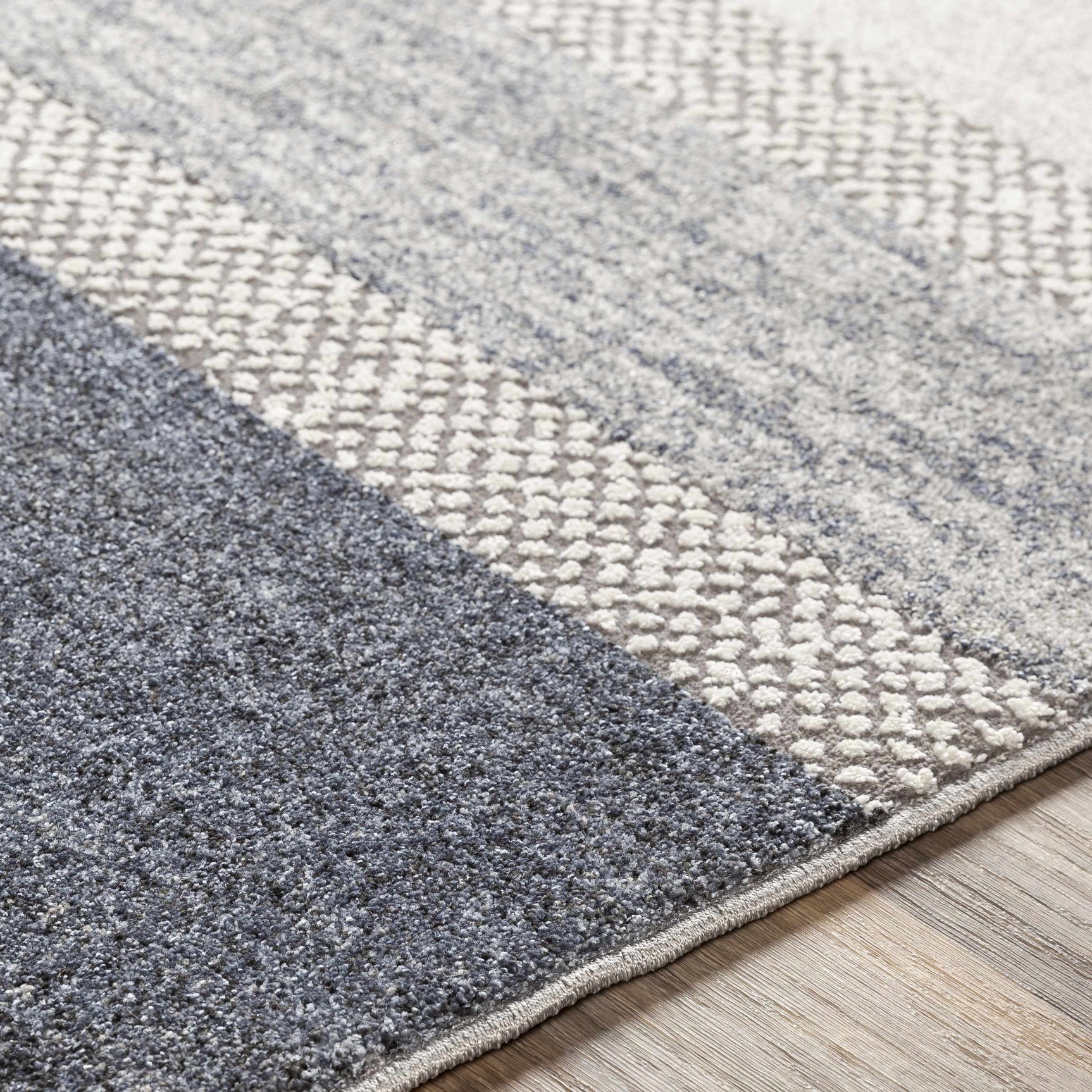 Ravendale Area Rug - Clearance - Ornate Home