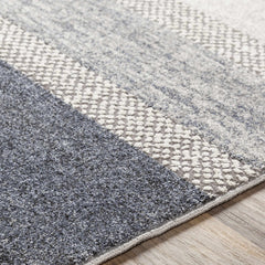 Ravendale Area Rug - Clearance - Ornate Home
