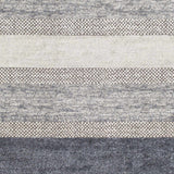 Ravendale Area Rug - Clearance - Ornate Home