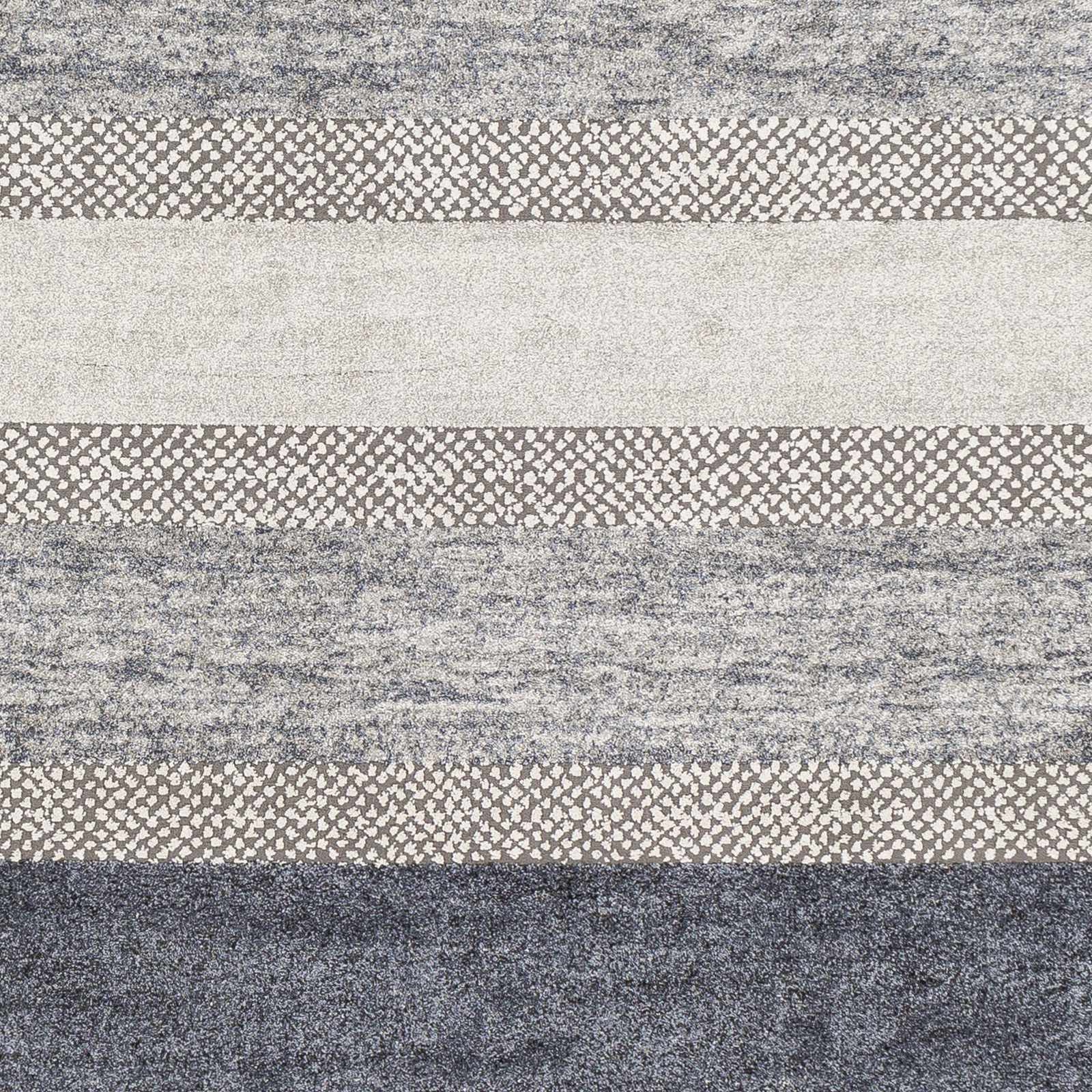 Ravendale Area Rug - Clearance - Ornate Home