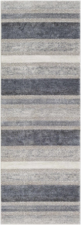 Ravendale Area Rug - Clearance - Ornate Home