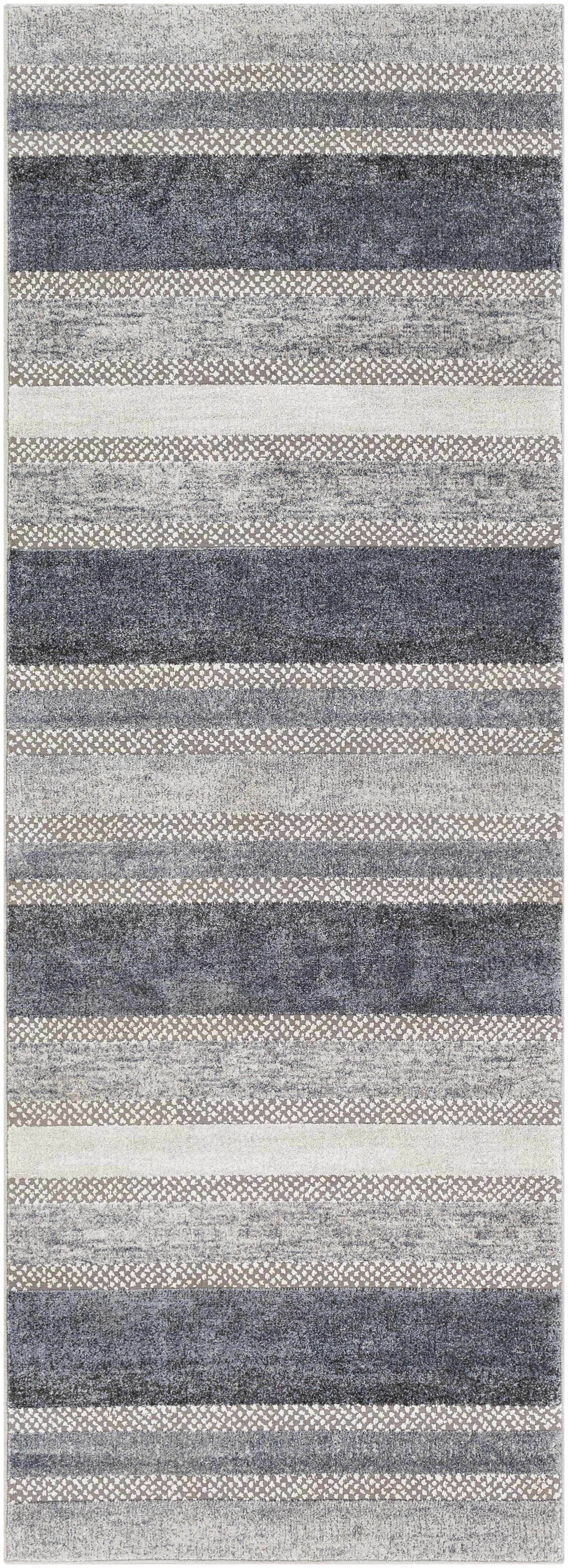 Ravendale Area Rug - Clearance - Ornate Home