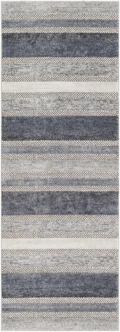 Ravendale Area Rug - Clearance - Ornate Home
