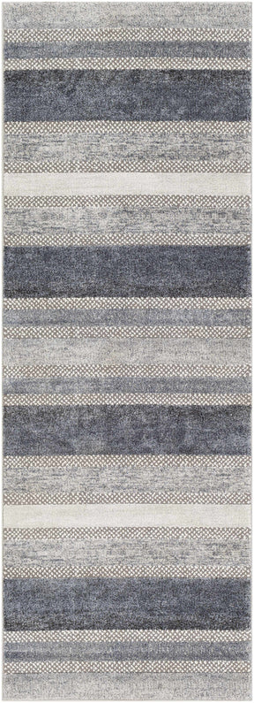 Ravendale Area Rug - Clearance - Ornate Home