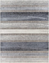 Ravendale Area Rug - Clearance - Ornate Home
