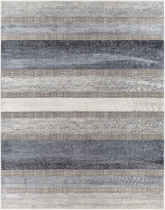Ravendale Area Rug - Clearance - Ornate Home
