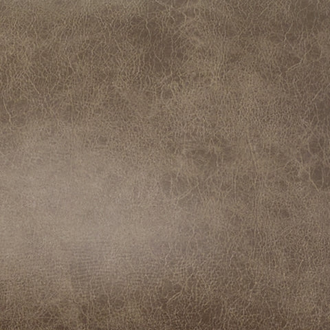 Ravenel Fossil 3-Piece Power Reclining Sectional (Online Special Price) - Ornate Home