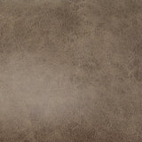 Ravenel Fossil 3pc Power Reclining Sectional - Ornate Home