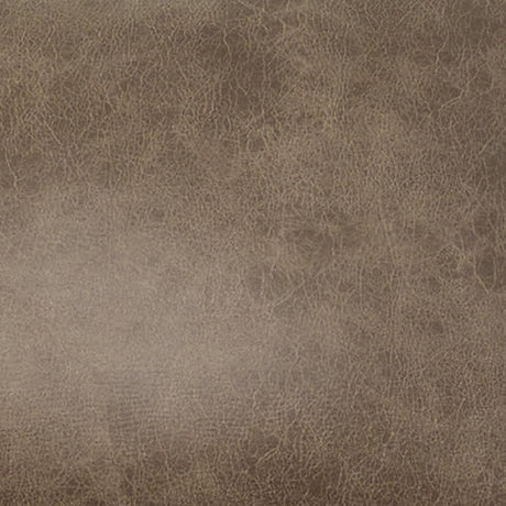 Ravenel Fossil 3pc Power Reclining Sectional - Ornate Home