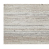 Ravenna 84" Dining Table - Ornate Home