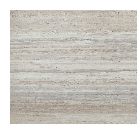 Ravenna 84" Dining Table - Ornate Home