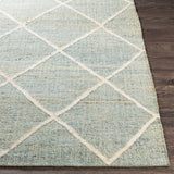 Ravenna Jute Rug - Clearance - Ornate Home