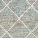 Ravenna Jute Rug - Clearance - Ornate Home