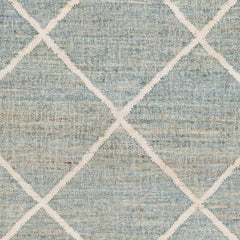 Ravenna Jute Rug - Clearance - Ornate Home