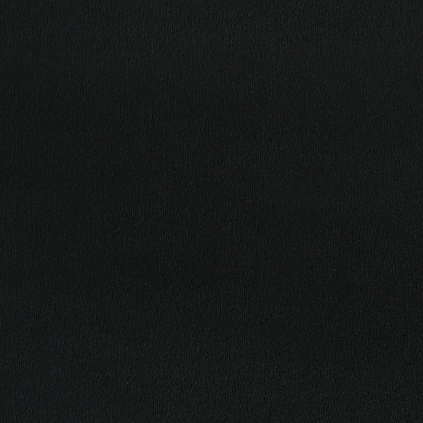 Ravenne Black 5-drawer Velvet Upholstered LED Chest of Drawers - Ornate Home