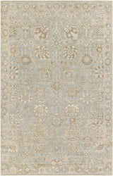 Ravenshead Area Rug - Clearance - Ornate Home