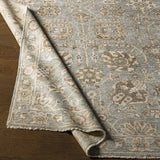 Ravenshead Area Rug - Clearance - Ornate Home