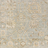 Ravenshead Area Rug - Clearance - Ornate Home