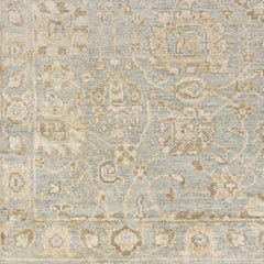 Ravenshead Area Rug - Clearance - Ornate Home