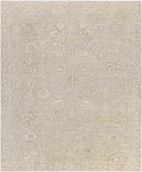 Ravenshead Area Rug - Clearance - Ornate Home