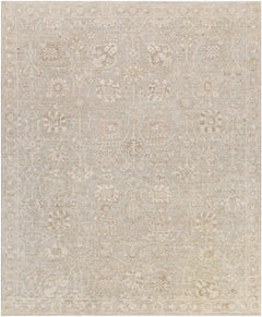 Ravenshead Area Rug - Clearance - Ornate Home