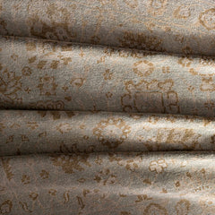 Ravenshead Area Rug - Clearance - Ornate Home