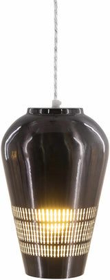 Ravensworth Ceiling Light - Clearance - Ornate Home