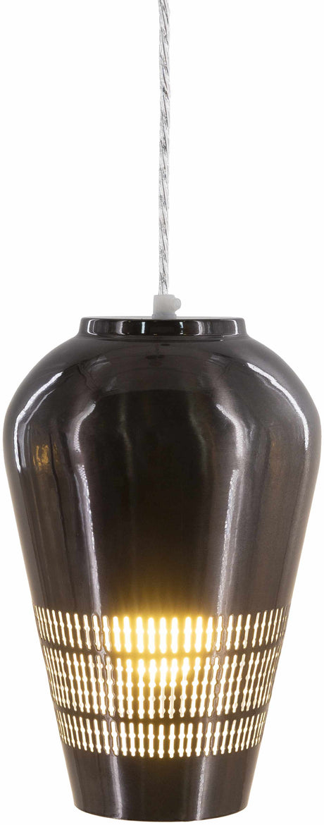 Ravensworth Ceiling Light - Clearance - Ornate Home