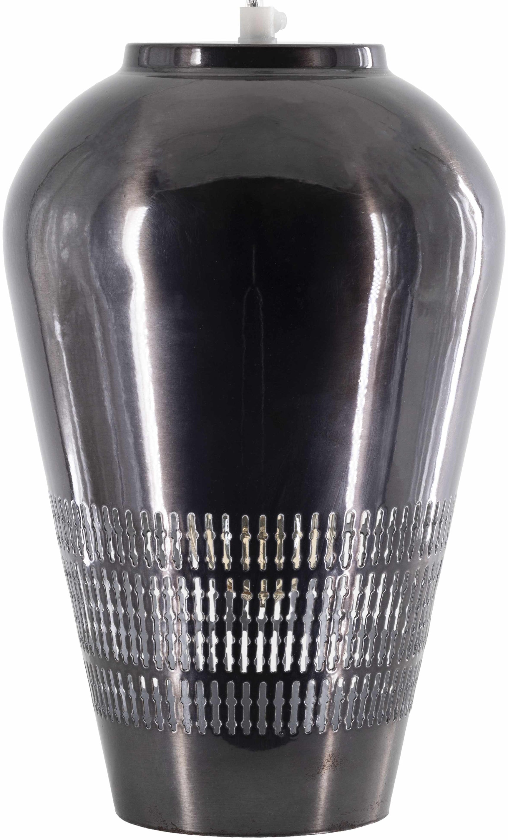 Ravensworth Ceiling Light - Clearance - Ornate Home