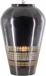 Ravensworth Ceiling Light - Clearance - Ornate Home